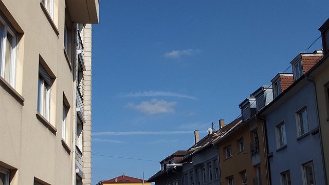 DSCF0977