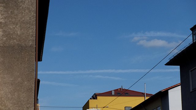 DSCF0978