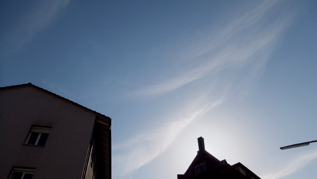 DSCF0980