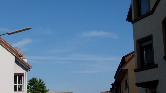 DSCF0984